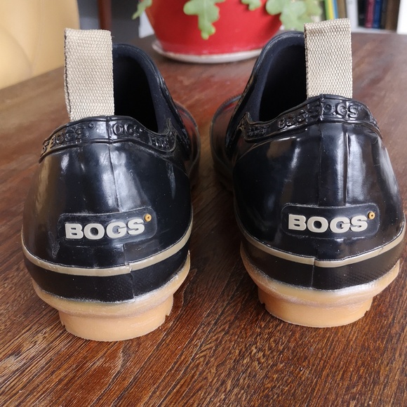 Bogs ankle boots - Picture 9 of 11